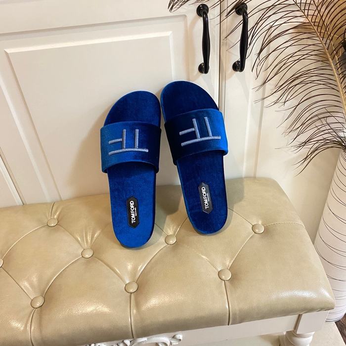 TomFord_Women_shoes_yupoo_Original_quality_size35-42_High heel