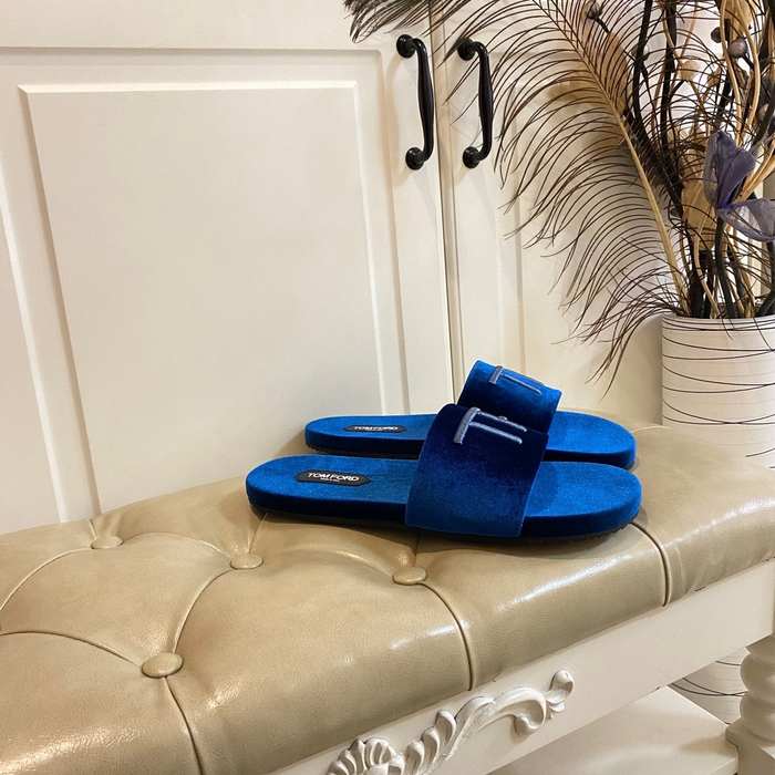 TomFord_Women_shoes_yupoo_Original_quality_size35-42_High heel