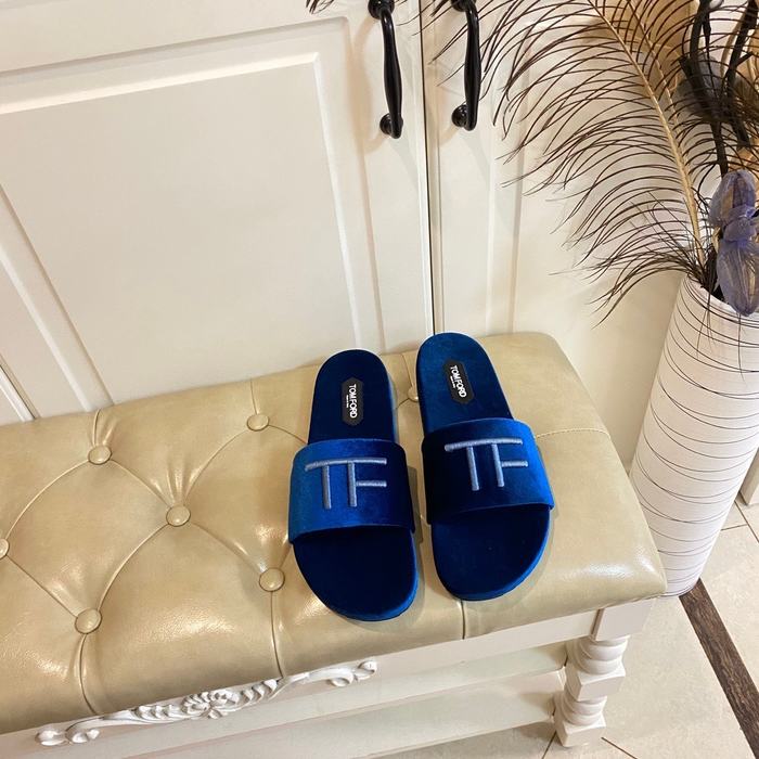 TomFord_Women_shoes_yupoo_Original_quality_size35-42_High heel