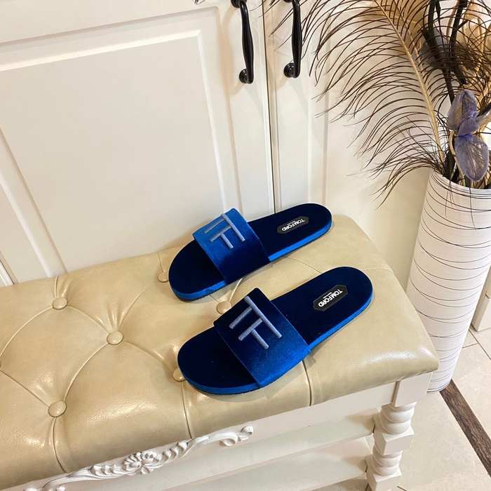 TomFord_Women_shoes_yupoo_Original_quality_size35-42_High heel