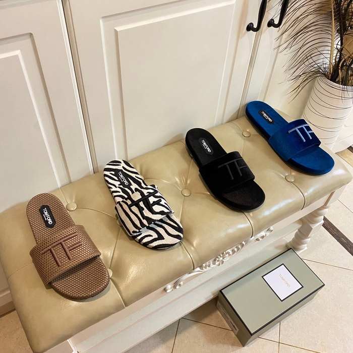 TomFord_Women_shoes_yupoo_Original_quality_size35-42_High heel