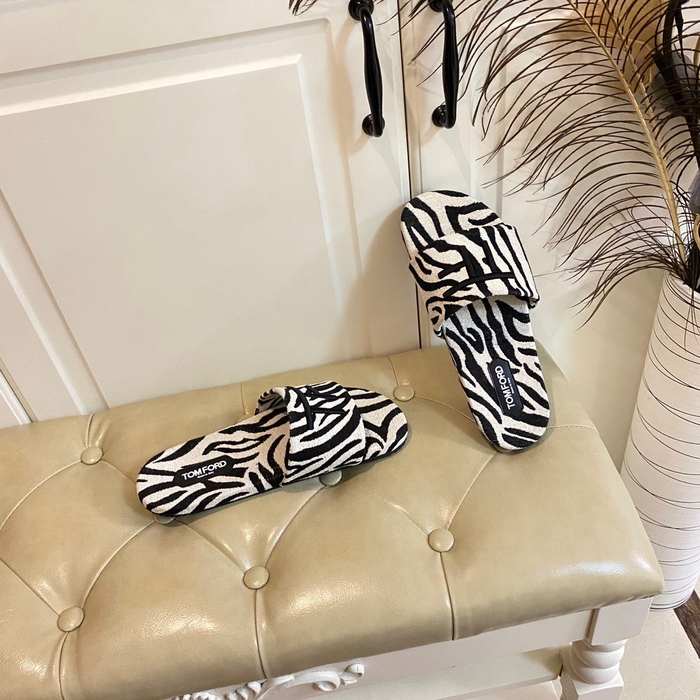 TomFord_Women_shoes_yupoo_Original_quality_size35-42_High heel