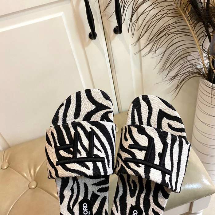 TomFord_Women_shoes_yupoo_Original_quality_size35-42_High heel