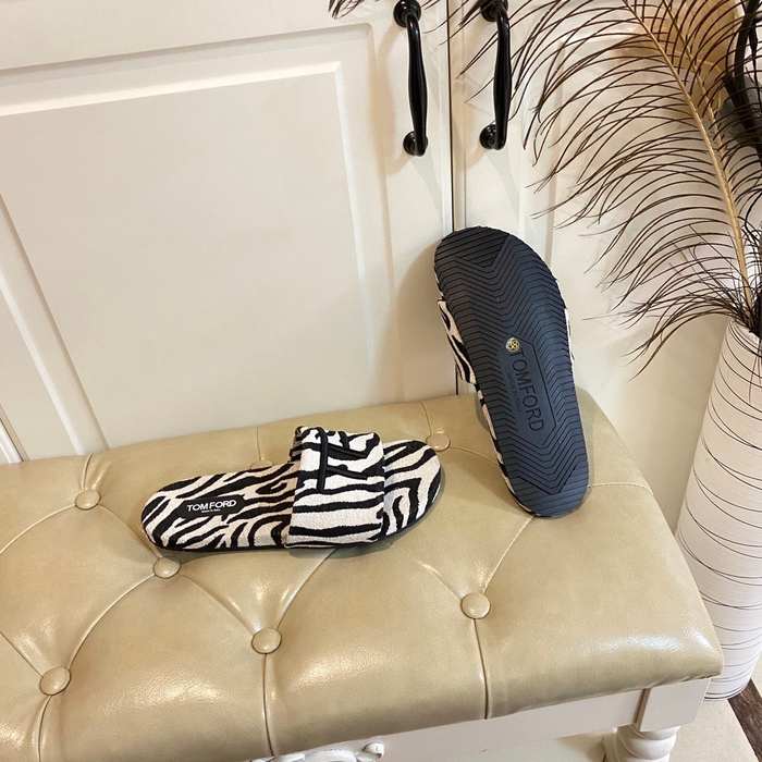 TomFord_Women_shoes_yupoo_Original_quality_size35-42_High heel