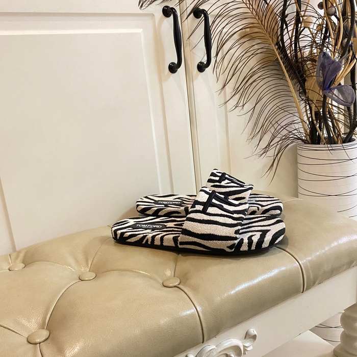 TomFord_Women_shoes_yupoo_Original_quality_size35-42_High heel