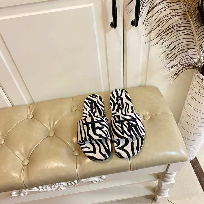 TomFord_Women_shoes_yupoo_Original_quality_size35-42_High heel