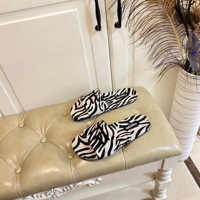 TomFord_Women_shoes_yupoo_Original_quality_size35-42_High heel