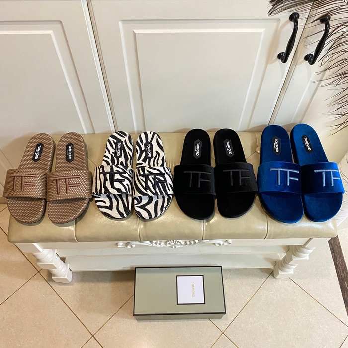 TomFord_Women_shoes_yupoo_Original_quality_size35-42_High heel