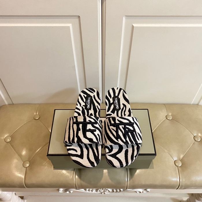 TomFord_Women_shoes_yupoo_Original_quality_size35-42_High heel