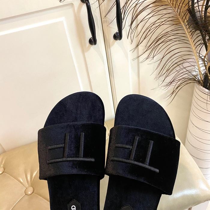 TomFord_Women_shoes_yupoo_Original_quality_size35-42_High heel