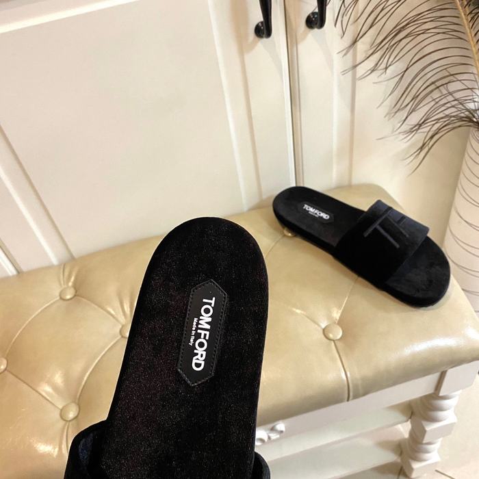 TomFord_Women_shoes_yupoo_Original_quality_size35-42_High heel