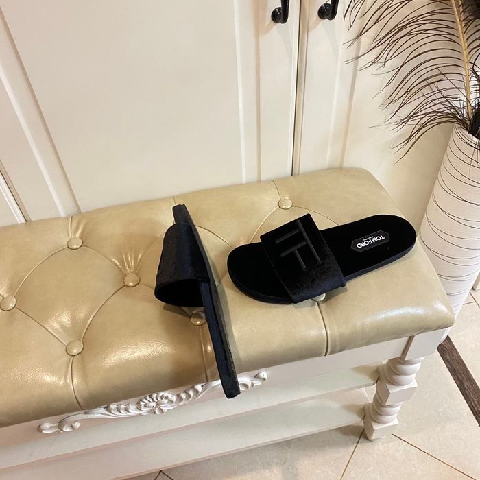 TomFord_Women_shoes_yupoo_Original_quality_size35-42_High heel