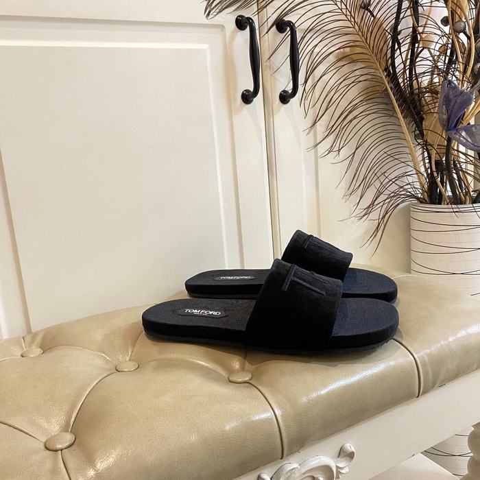 TomFord_Women_shoes_yupoo_Original_quality_size35-42_High heel