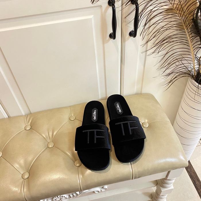 TomFord_Women_shoes_yupoo_Original_quality_size35-42_High heel