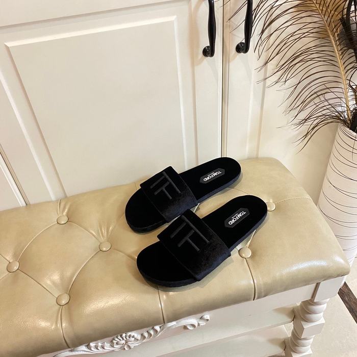 TomFord_Women_shoes_yupoo_Original_quality_size35-42_High heel