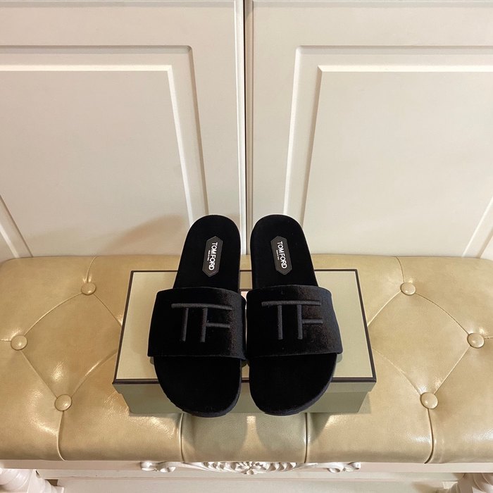 TomFord_Women_shoes_yupoo_Original_quality_size35-42_High heel