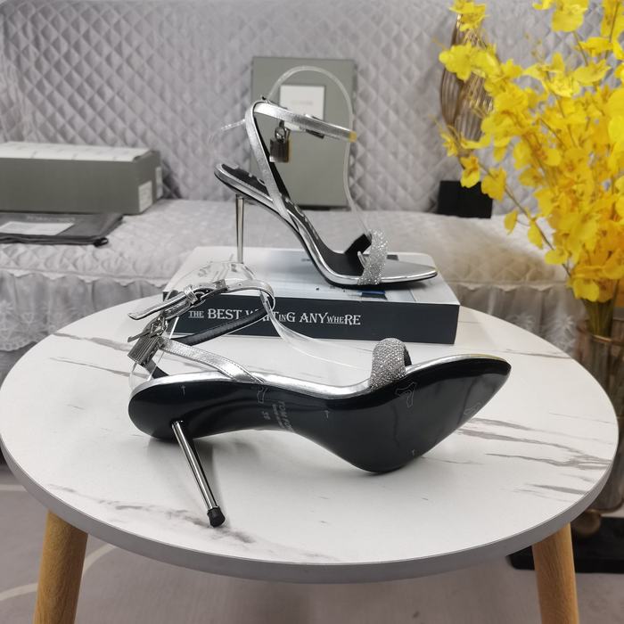 TomFord_Women_shoes_yupoo_Original_quality_size35-42_High heel