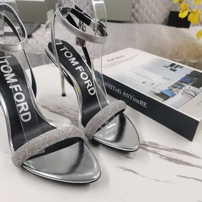 TomFord_Women_shoes_yupoo_Original_quality_size35-42_High heel