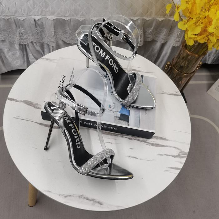 TomFord_Women_shoes_yupoo_Original_quality_size35-42_High heel