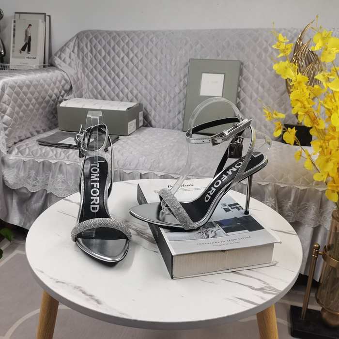 TomFord_Women_shoes_yupoo_Original_quality_size35-42_High heel