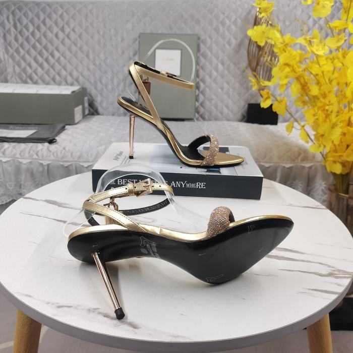 TomFord_Women_shoes_yupoo_Original_quality_size35-42_High heel