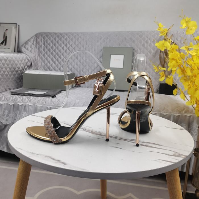 TomFord_Women_shoes_yupoo_Original_quality_size35-42_High heel