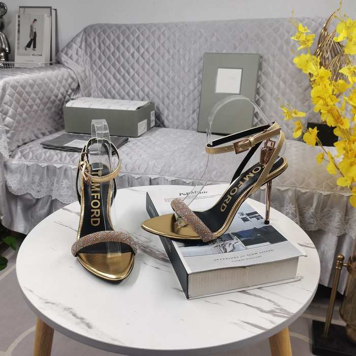 TomFord_Women_shoes_yupoo_Original_quality_size35-42_High heel