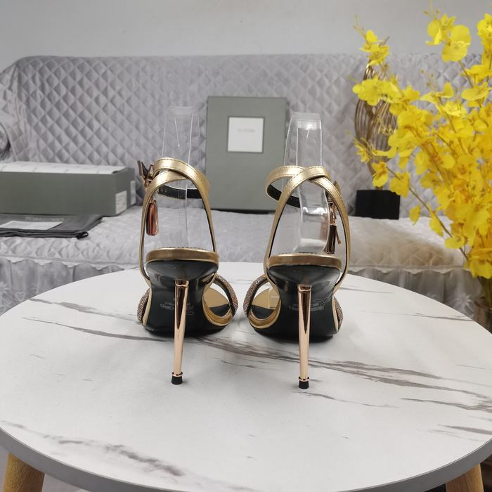 TomFord_Women_shoes_yupoo_Original_quality_size35-42_High heel