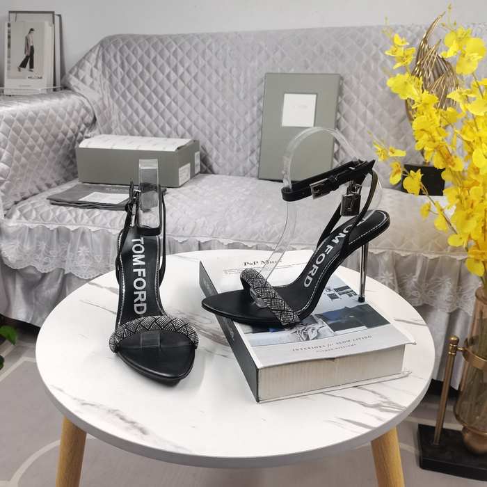 TomFord_Women_shoes_yupoo_Original_quality_size35-42_High heel