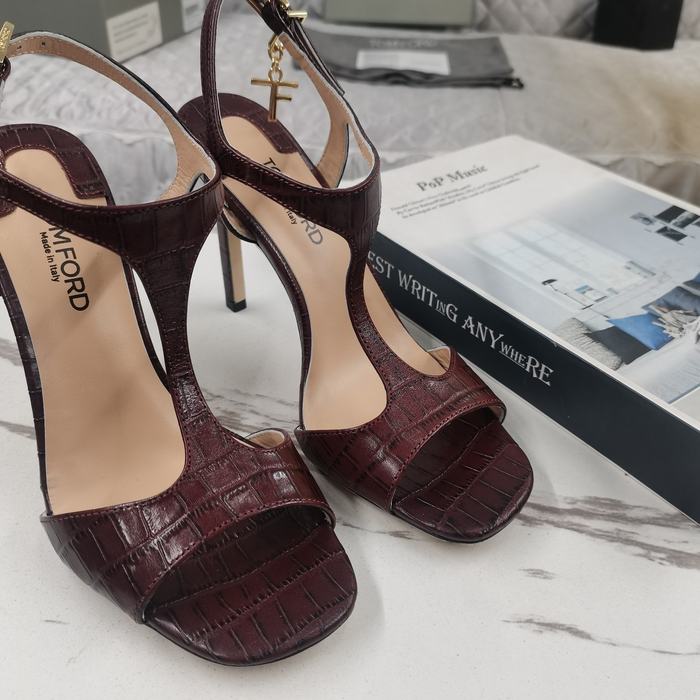 TomFord_Women_shoes_yupoo_Original_quality_size35-42_High heel
