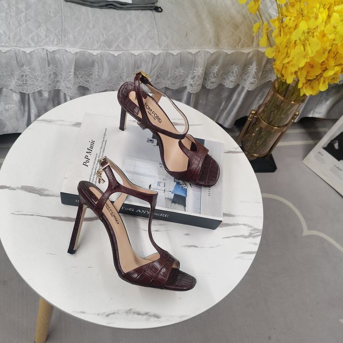 TomFord_Women_shoes_yupoo_Original_quality_size35-42_High heel