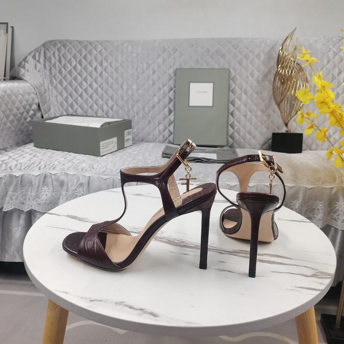 TomFord_Women_shoes_yupoo_Original_quality_size35-42_High heel