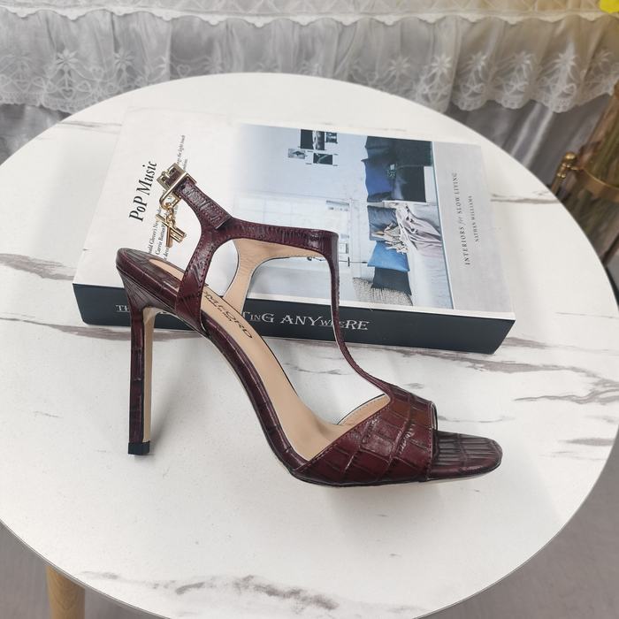 TomFord_Women_shoes_yupoo_Original_quality_size35-42_High heel
