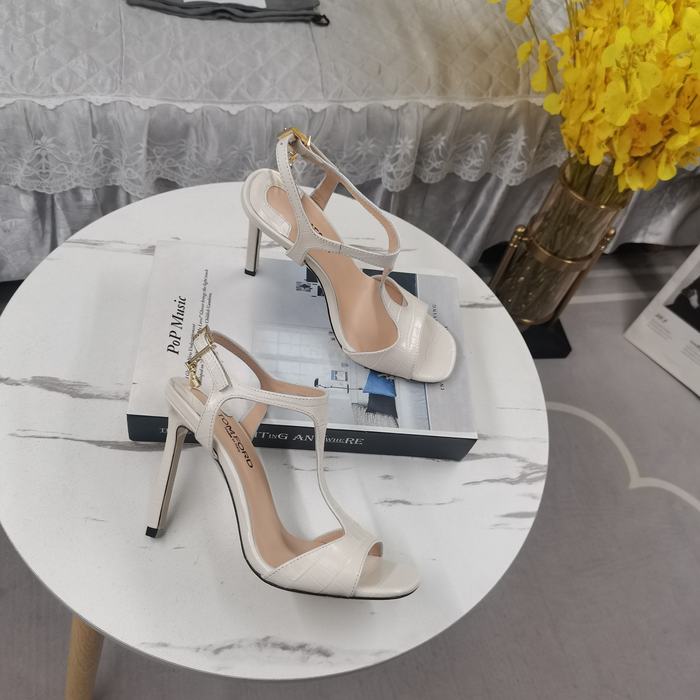 TomFord_Women_shoes_yupoo_Original_quality_size35-42_High heel