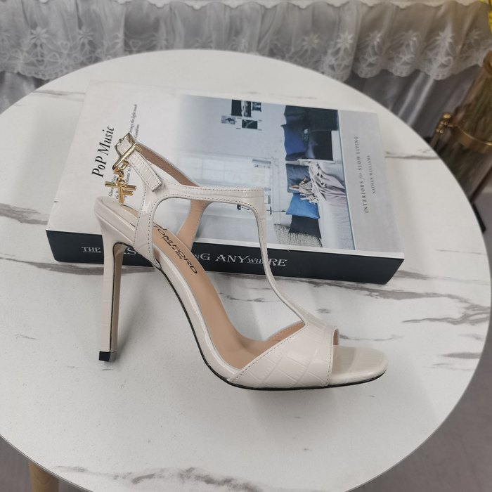 TomFord_Women_shoes_yupoo_Original_quality_size35-42_High heel
