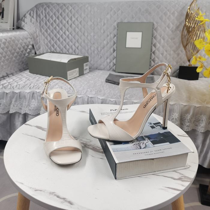 TomFord_Women_shoes_yupoo_Original_quality_size35-42_High heel