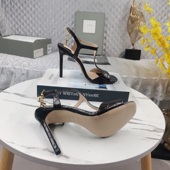 TomFord_Women_shoes_yupoo_Original_quality_size35-42_High heel