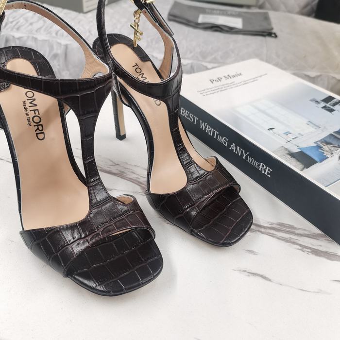 TomFord_Women_shoes_yupoo_Original_quality_size35-42_High heel