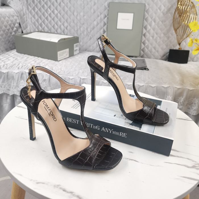 TomFord_Women_shoes_yupoo_Original_quality_size35-42_High heel