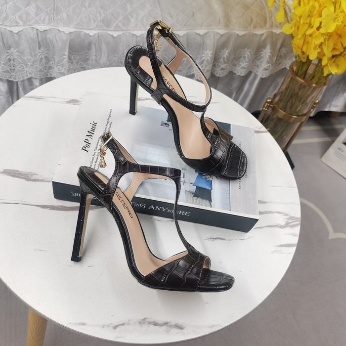 TomFord_Women_shoes_yupoo_Original_quality_size35-42_High heel