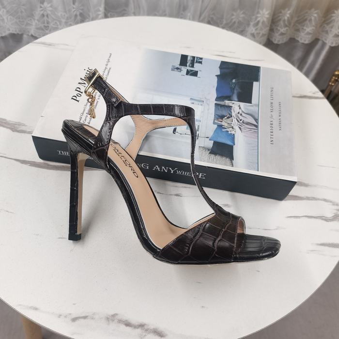 TomFord_Women_shoes_yupoo_Original_quality_size35-42_High heel