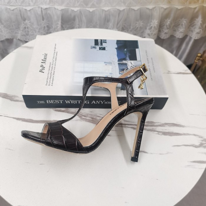 TomFord_Women_shoes_yupoo_Original_quality_size35-42_High heel