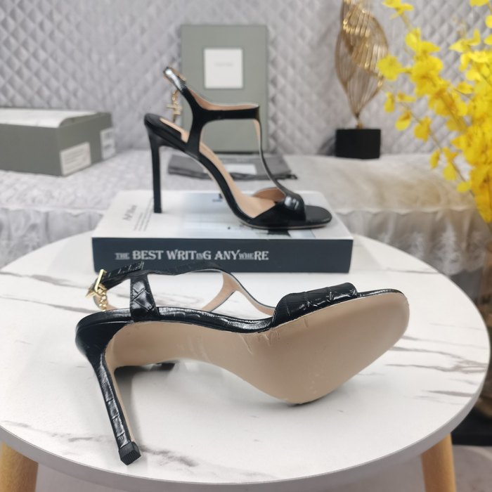 TomFord_Women_shoes_yupoo_Original_quality_size35-42_High heel