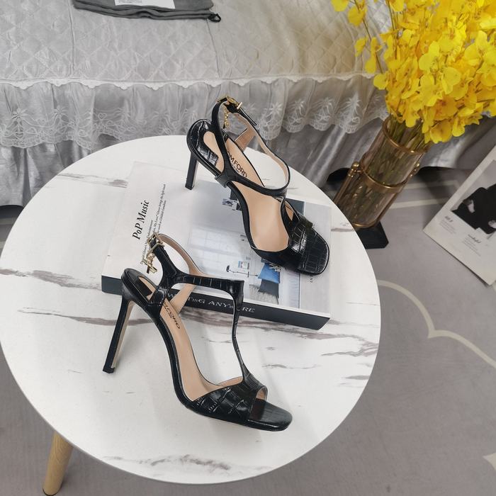 TomFord_Women_shoes_yupoo_Original_quality_size35-42_High heel