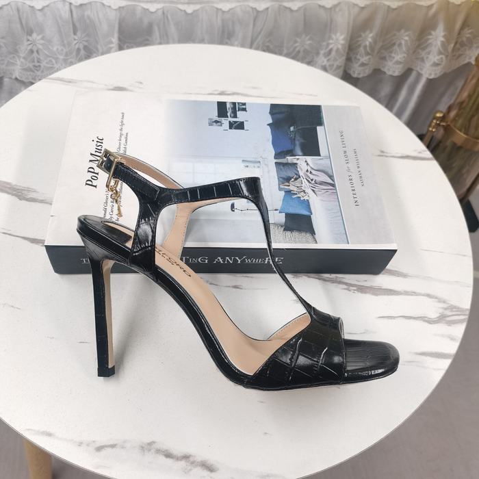 TomFord_Women_shoes_yupoo_Original_quality_size35-42_High heel