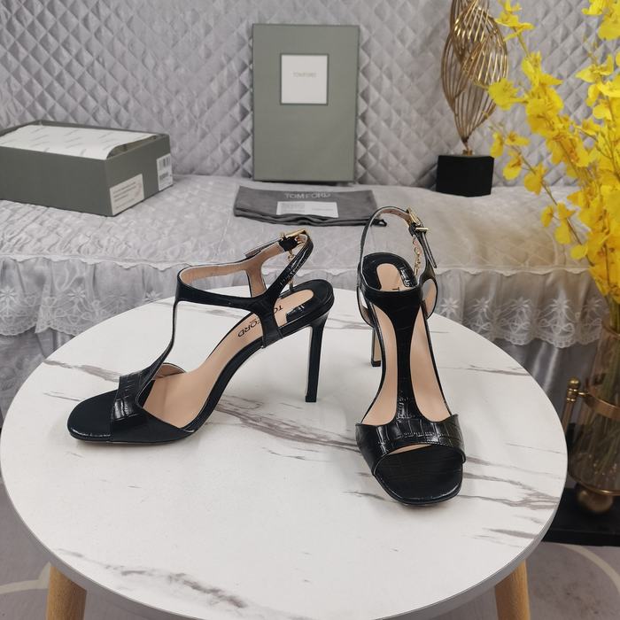 TomFord_Women_shoes_yupoo_Original_quality_size35-42_High heel