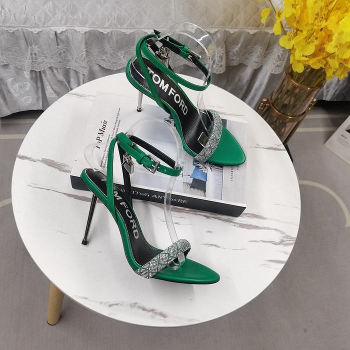 TomFord_Women_shoes_yupoo_Original_quality_size35-42_High heel