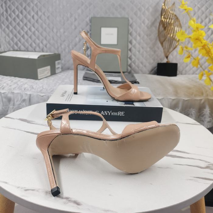 TomFord_Women_shoes_yupoo_Original_quality_size35-42_High heel