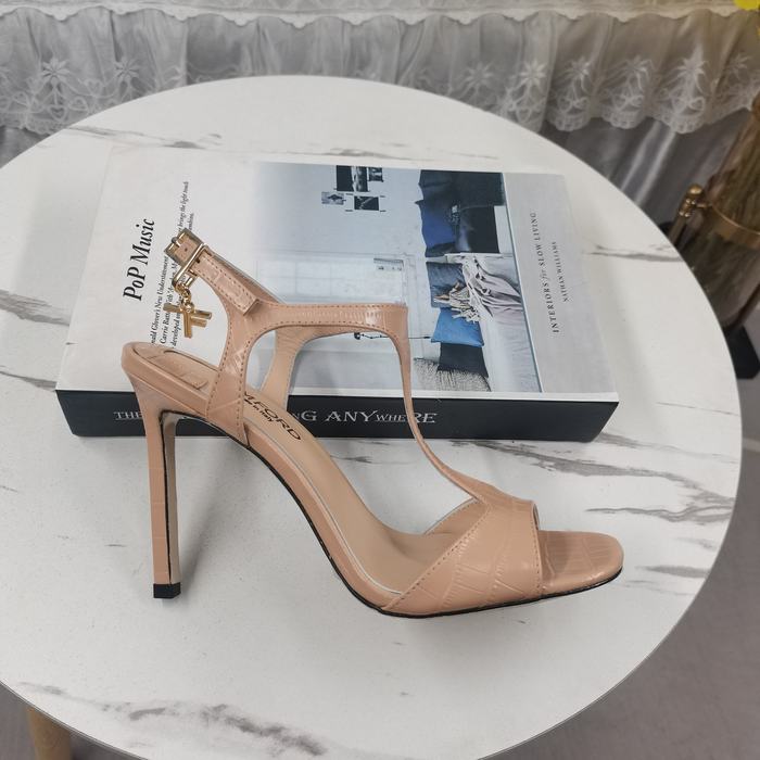 TomFord_Women_shoes_yupoo_Original_quality_size35-42_High heel