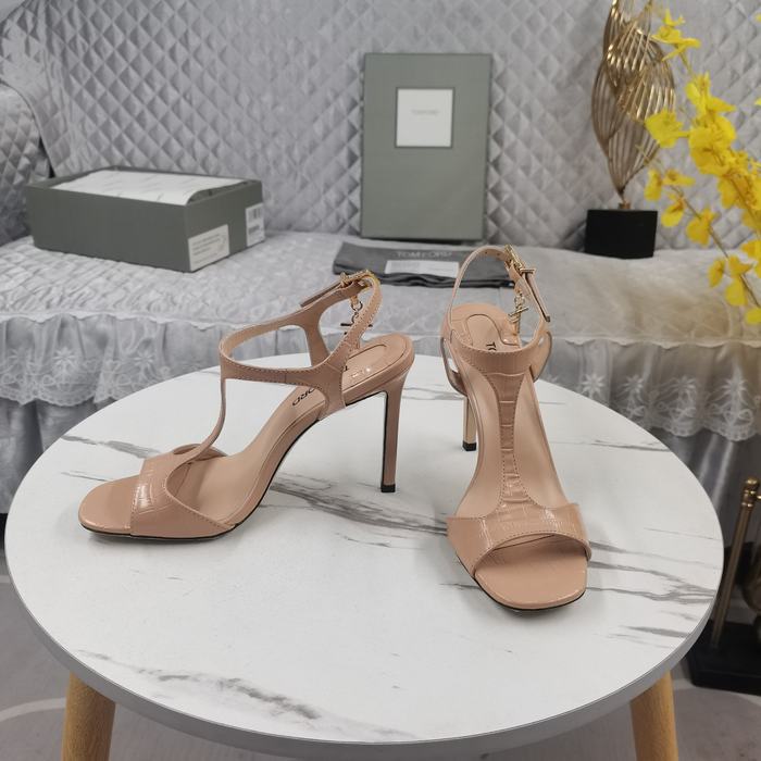 TomFord_Women_shoes_yupoo_Original_quality_size35-42_High heel